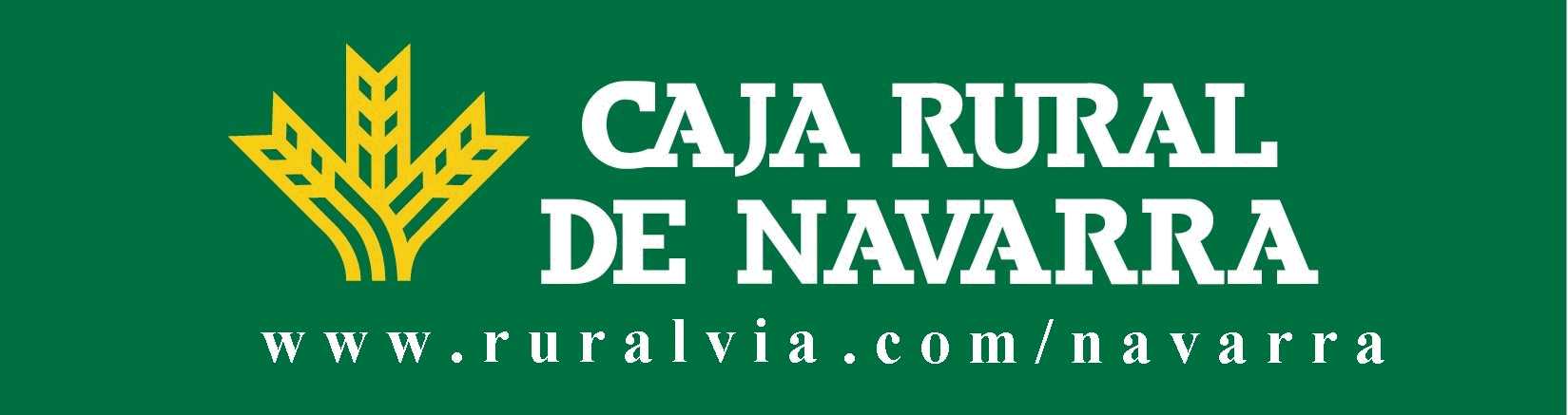 LOGO_CAJA_RURAL