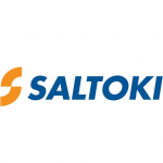 Saltoki Guipuzcoa S.A.