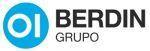 Berdin Grupo