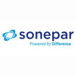 Sonepar Spain, S.L.U.