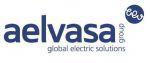 Aelvasa, S.A.