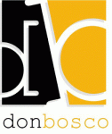 CIFP Don Bosco LHII