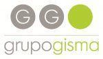 Gisma Asesoramiento S.L.