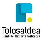 Instituto de F.P. Superior Tolosaldea