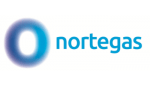 Nortegas Energía Distribución S.A.U.