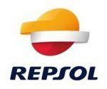 Repsol YPF