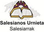 Colegio Salesianos Urnieta
