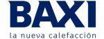 Baxi Climatización, S.L.U.