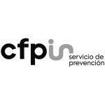 CFP  Servicio de Prevención