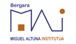 Miguel Altuna Institutua