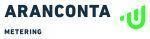 Gomez Group Metering, -Aranconta Metering-