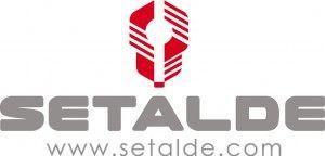 Setalde S.A.