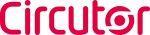 Circutor S.A.U.