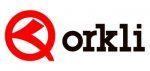 Orkli Sdad. Coop. Ltda.