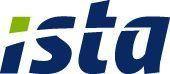 Ista Metering Services España S.A.