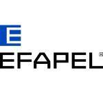 EFAPEL S.A.