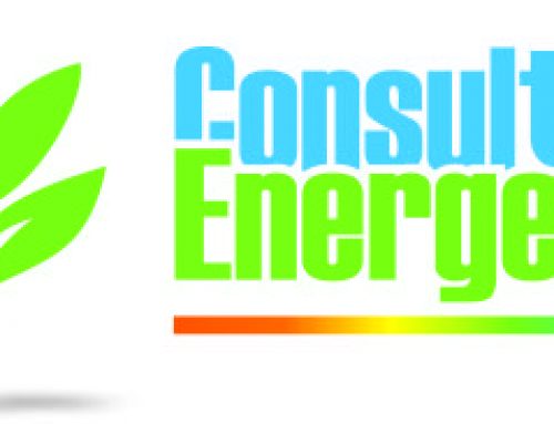 Consultoria Energética.com