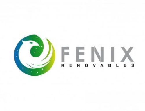 FENIX Renovables