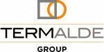 Suministros y Servicios Termalde S.A.