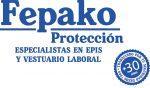 Fepako Protección S.L.