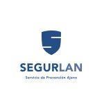 Segurlan -Servicio de Prevención Ajeno