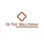 IE-Tek Solutions