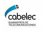 Cabelec -Suministros de Telecomunicaciones-