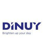 Dinuy, S.A.