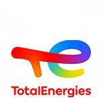 Total Energies
