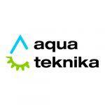 Aqua Teknika