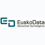 Euskodata