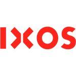 Ixos Cealco, S.L.