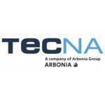 Tecnología de aislamientos y climatización S.L. -TECNA-