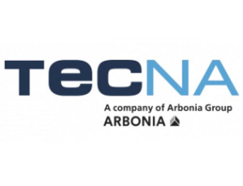 Tecnología de aislamientos y climatización S.L. -TECNA-