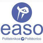 Easo Politeknikoa