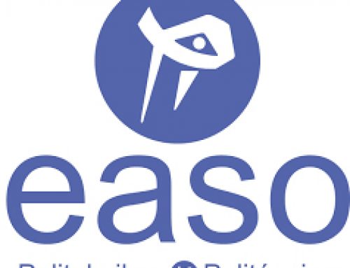 Easo Politeknikoa