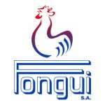 Fongui S.A.