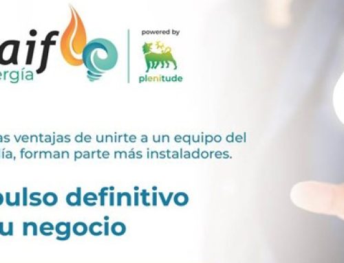Charla presencial – Presentación  CONAIF ENERGIA -28-02-2024-
