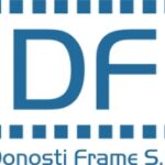 Donosti Frame S.L.
