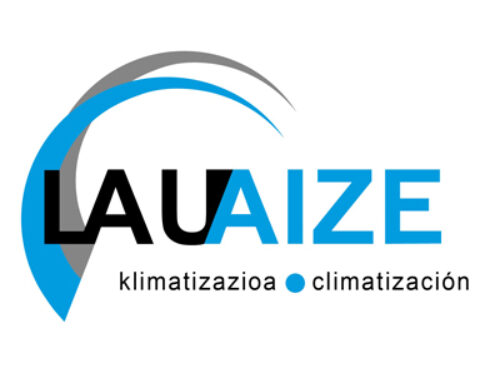 Lauaize, S.L.