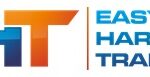 Easy Hardware Trading, B.V.