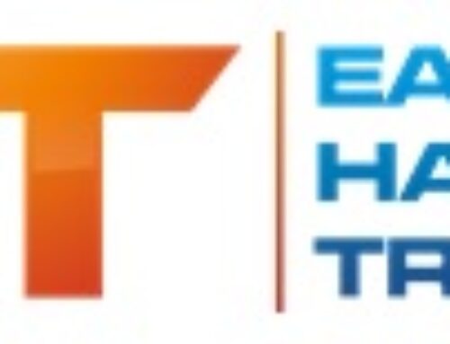 Easy Hardware Trading, B.V.